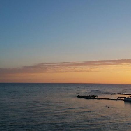 Laura'S Home Durres Ngoại thất bức ảnh