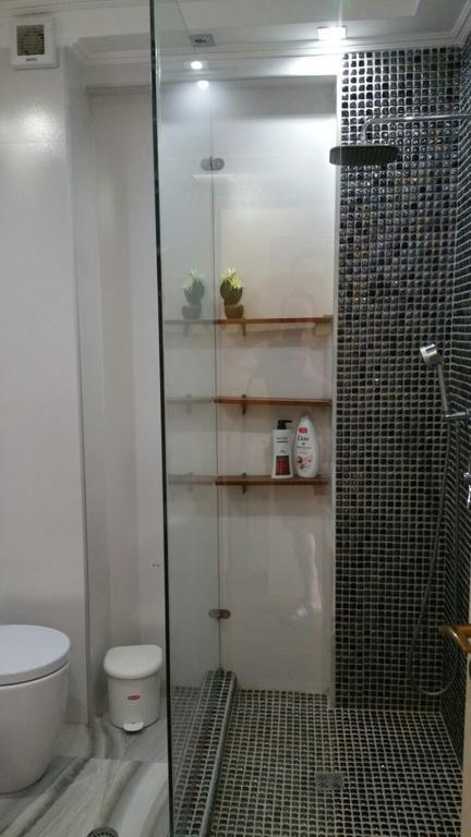 Laura'S Home Durres Ngoại thất bức ảnh