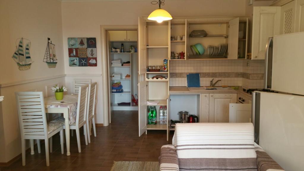 Laura'S Home Durres Ngoại thất bức ảnh