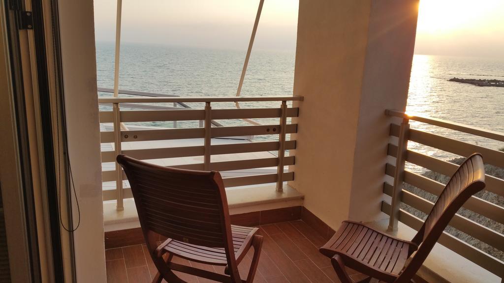 Laura'S Home Durres Ngoại thất bức ảnh