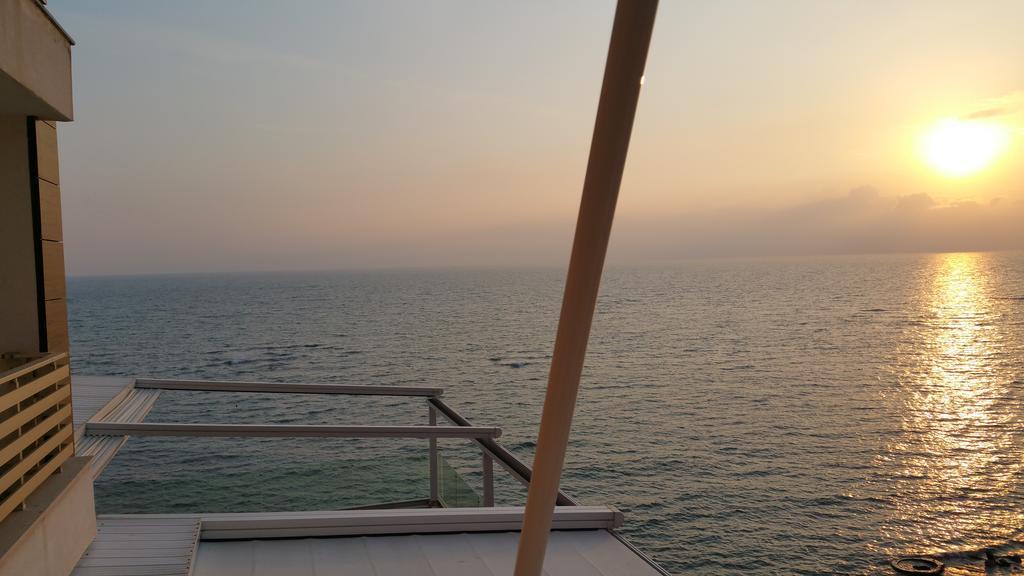 Laura'S Home Durres Ngoại thất bức ảnh