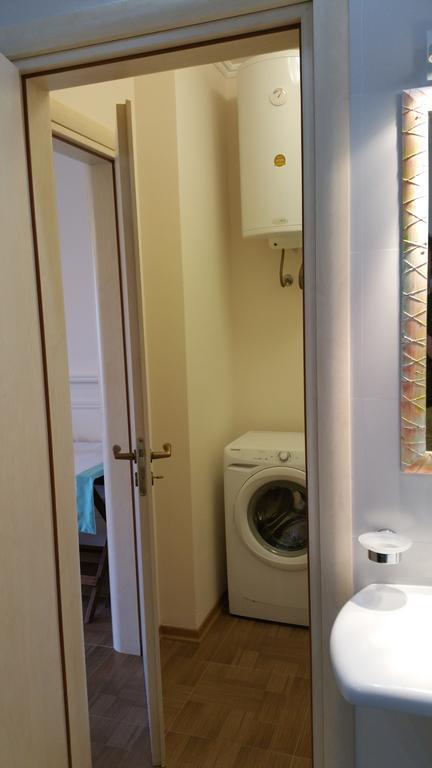 Laura'S Home Durres Ngoại thất bức ảnh