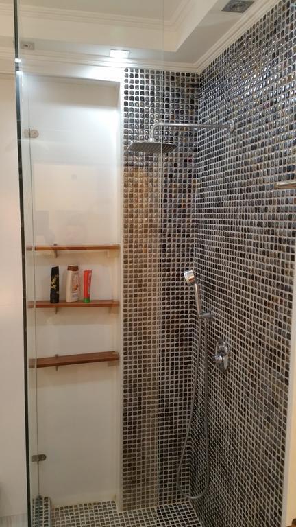Laura'S Home Durres Ngoại thất bức ảnh