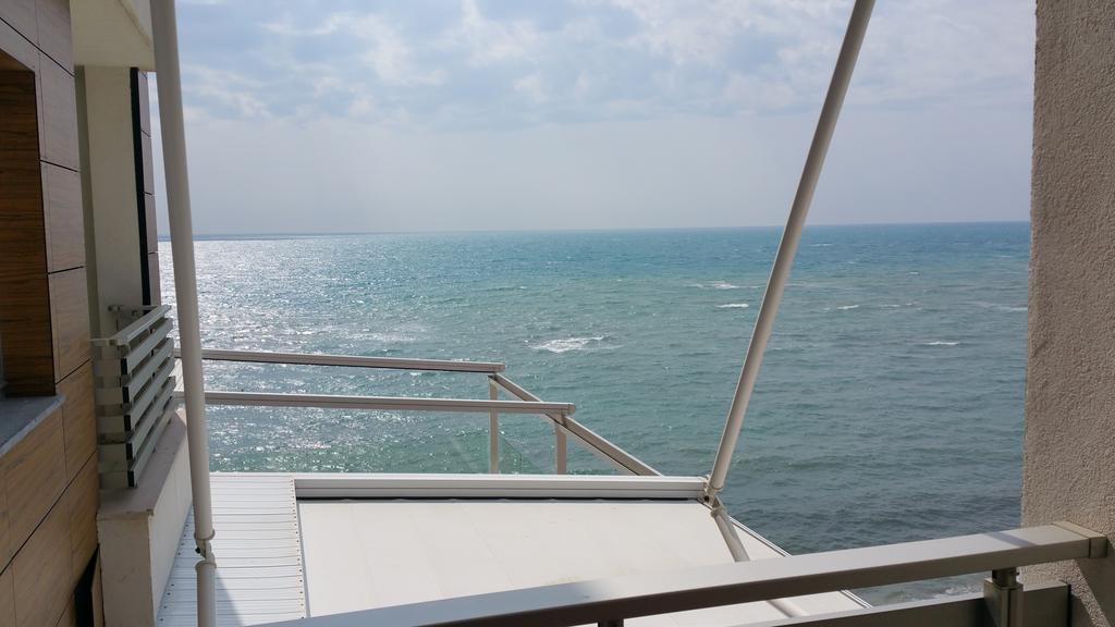 Laura'S Home Durres Ngoại thất bức ảnh