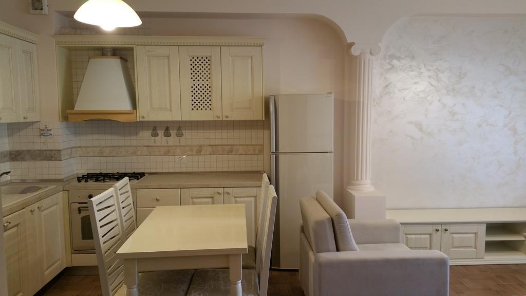 Laura'S Home Durres Ngoại thất bức ảnh
